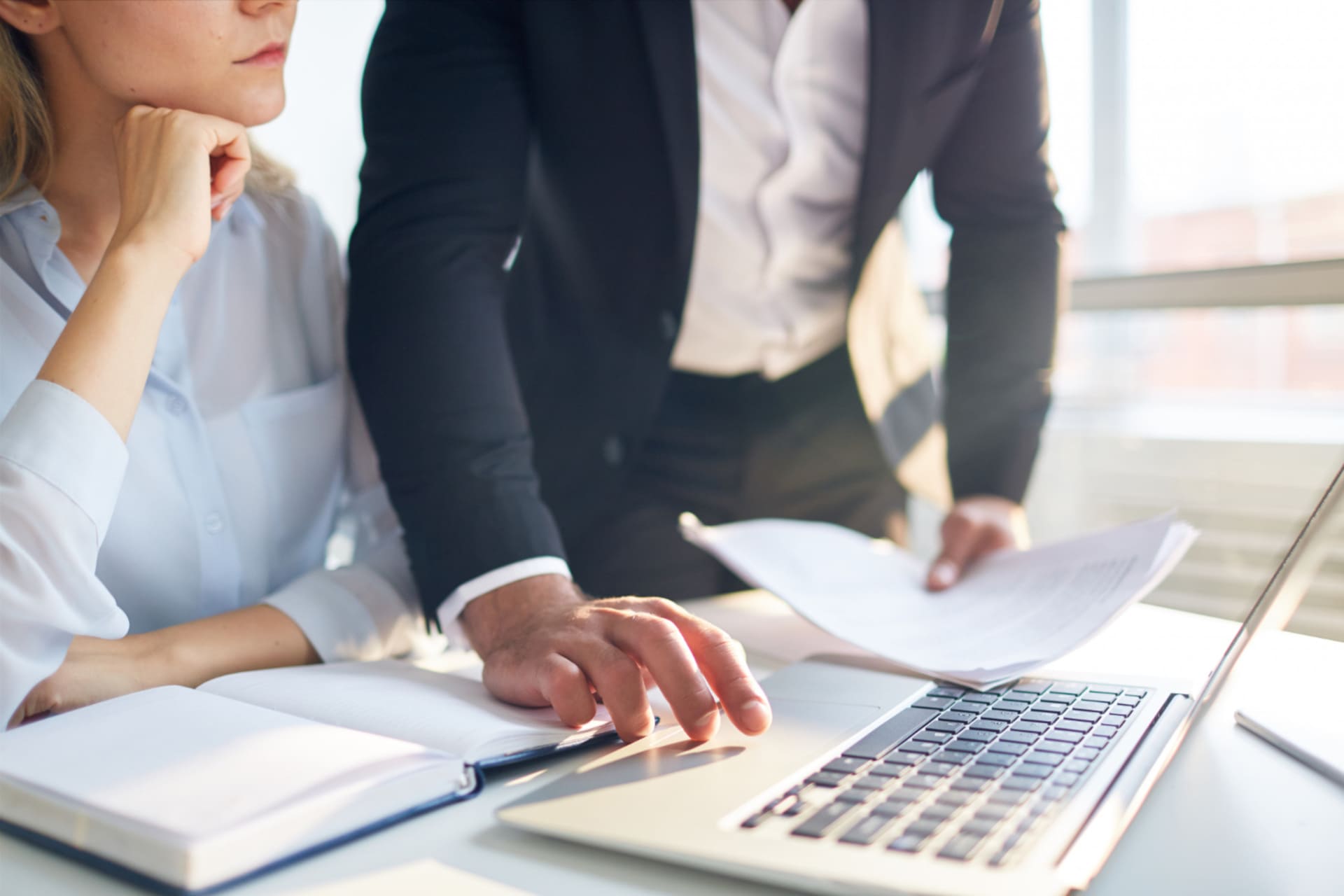 個人事業主が法人化を検討するタイミング