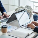 格安SEOのメリット・デメリットは？最適な施策を見極める方法