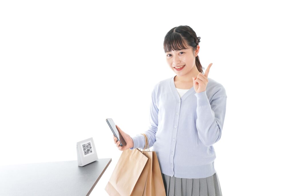 リピーター獲得に効果的なアプリ機能
