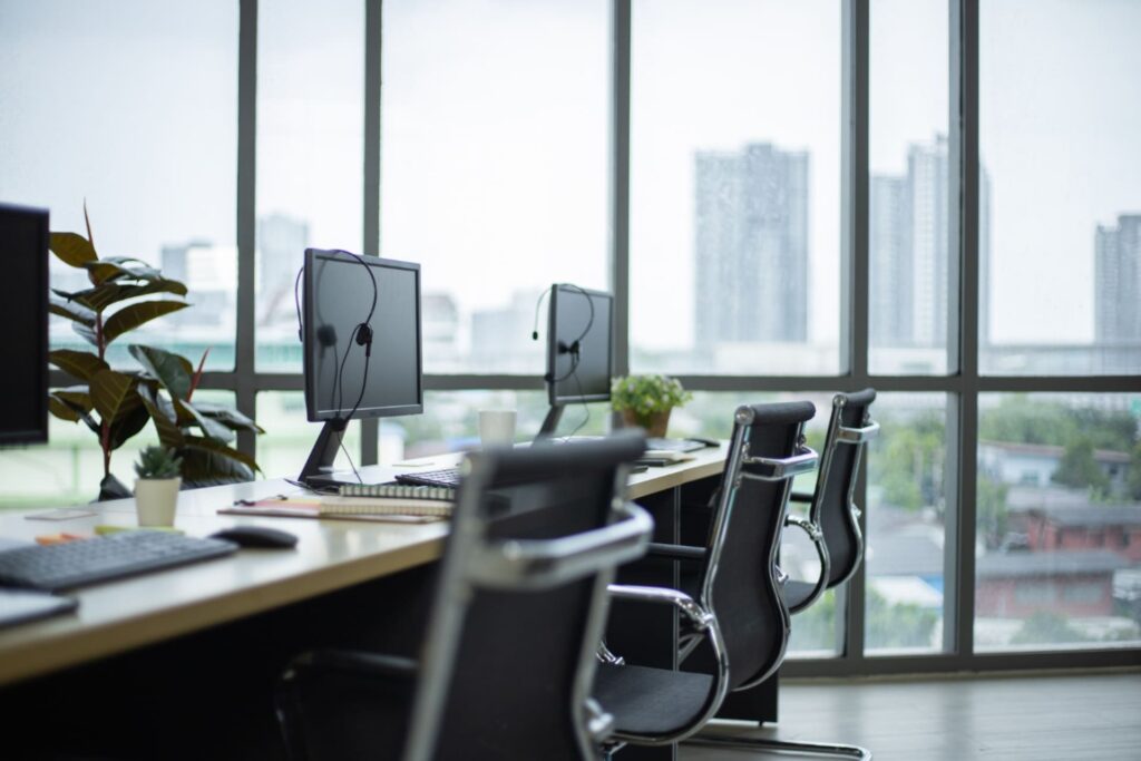 会社設立の費用はいくら？株式会社と合同会社の違いを解説