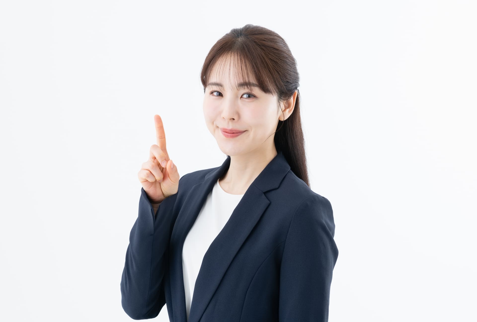 中小企業のブランディング5ステップ