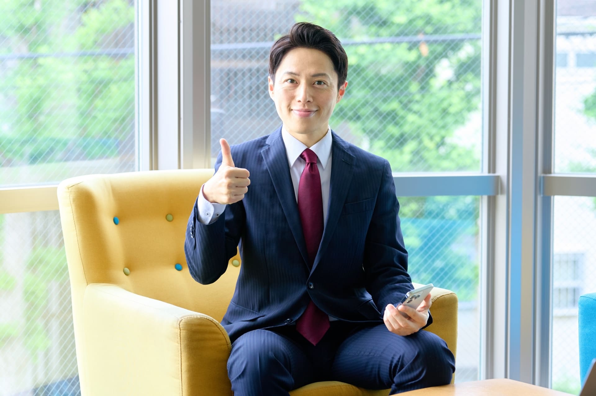 株式会社を設立するメリット