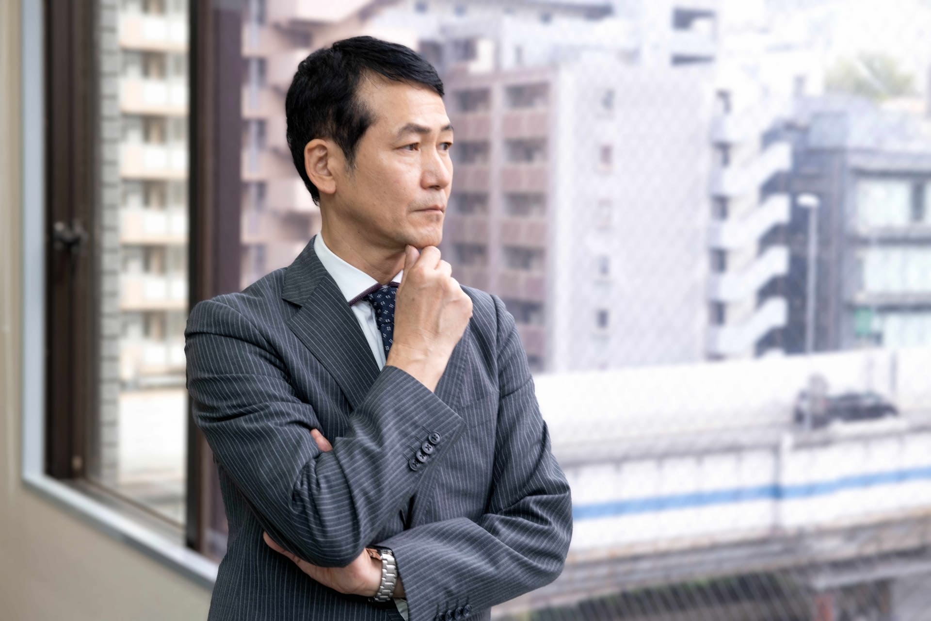 なぜ中小企業にブランディングが必要なのか