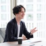 会社設立の流れは？設立するメリットや注意点を解説