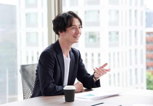 会社設立の流れは？設立するメリットや注意点を解説