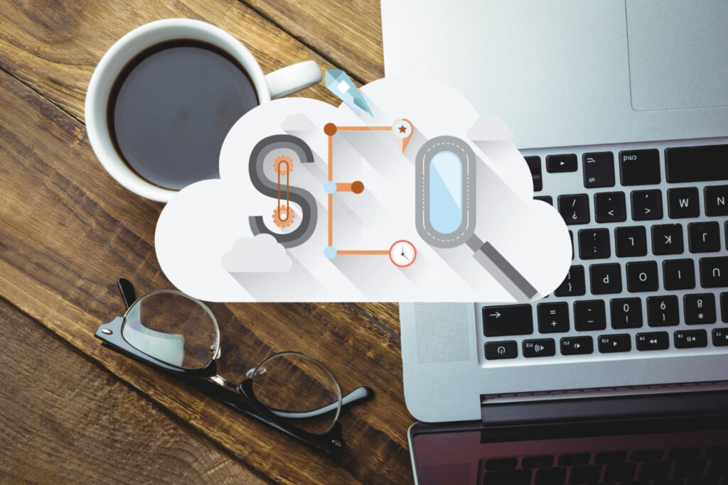 無料で使えるSEOツール10選!初心者におすすめの機能も紹介