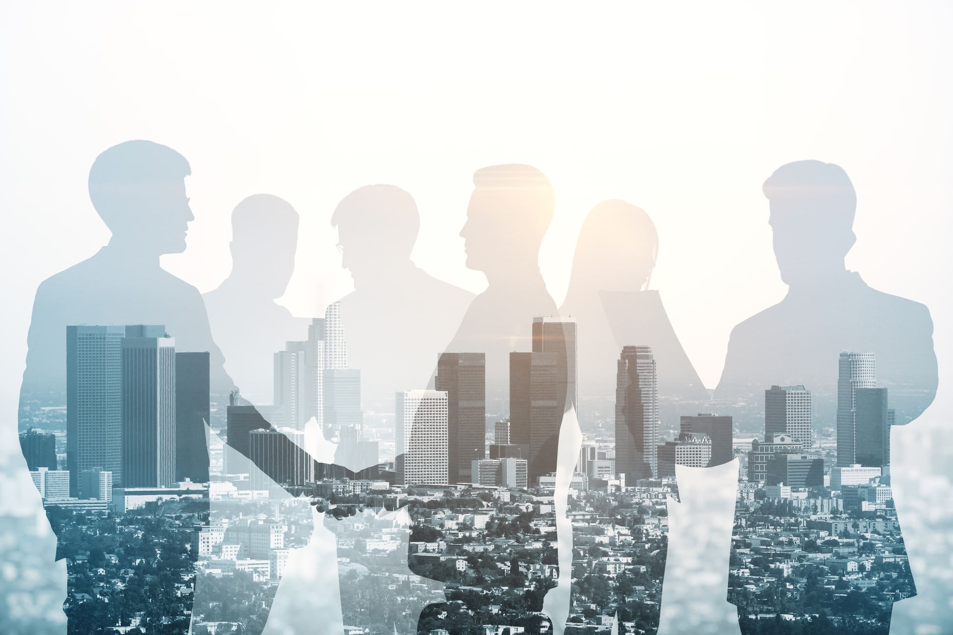 個人事業主と法人化はどっちが得なの?