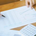 資金繰り表の作成方法から運用改善まで解説